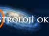 ASTROLOJİ OKULU