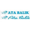 ATA BALIK RESTAURANT