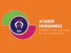 ATA BİR DERSHANESİ
