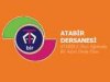 ATA BİR DERSHANESİ