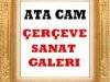 ATA CAM