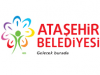 E - BELEDİYE ATAŞEHİR