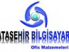 ATAŞEHİR BİLGİSAYAR