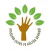 ATAŞEHİR ÇEVRE KÜLTÜR DERNEĞİ