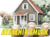 ATAŞEHİR EMLAK