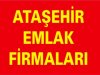 SAİT ŞAHİN EMLAK