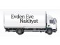 ASİL EVDEN EVE NAKLİYAT