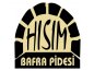 HISIM BAFRA PİDESİ, ATAŞEHİR