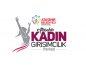 ATAŞEHİR KADIN GİRİŞİMCİLİK MERKEZİ