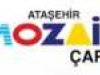 Ataşehir Mozaik Çarşı Yönetimi