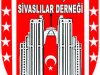 ATAŞEHİR SİVASLILAR DERNEĞİ