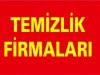 ÖZDEREOĞLU TEMİZLİK