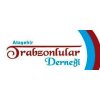 ATAŞEHİR TRABZONLULAR DERNEĞİ