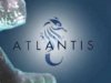 World Atlantis AVM Alışveriş Merkezi