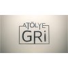 ATÖLYE GRİ