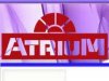 Atrium Alışveriş Merkezi Ataköy