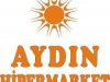 AYDIN HİPERMARKET