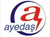 AYEDAŞ FATURA ÖDEME VE YETKİLİ VEZNE ADRESLERİ