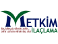 Metkim İlaçlama