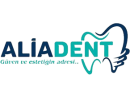 Aliadent