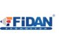 Fidan Kalem