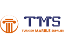 TMS Marble