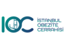 İstanbul Obezite Cerrahisi