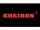 Kheiron