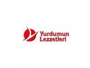 Yurdumun Lezzetleri