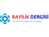 Bayilik Dergisi