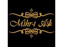 Mihri Aşk Gelinlik
