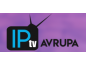 İptv Avrupa - Ucuz İptv