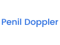 Penil Doppler