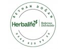 Reyhan Doğan | Herbalife (Hörbilayf) Bağımsız Dist