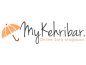 MYKEHRİBAR