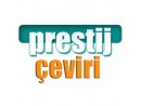 Prestij Çeviri