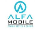 Alfa Mobil Telekom
