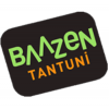 Baazen Tantuni