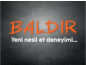 BALDIR ET