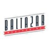 BALTAZAR