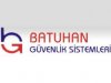 BATUHAN GÜVENLİK