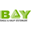 Bay İskele Kalıp Sistemleri Tic Ltd Şti