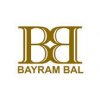 BAYRAM BAL KUAFÖR