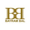 BAYRAM BAL KUAFÖR