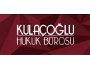 Kulaçoğlu Hukuk Bürosu