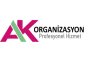 ak organizasyon