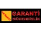 GARANTİ MÜHENDİSLİK