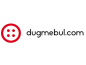 https://www.dugmebul.com/