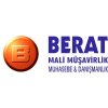 BERAT MUHASEBE MALİ MÜŞAVİRLİK