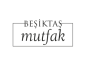 Beşiktaş Mutfak